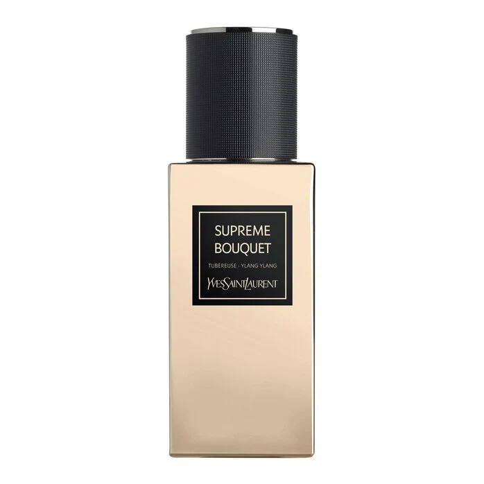 Supreme Bouquet - Le Vestiaire Des Parfums Collection Rêvée - Image 2