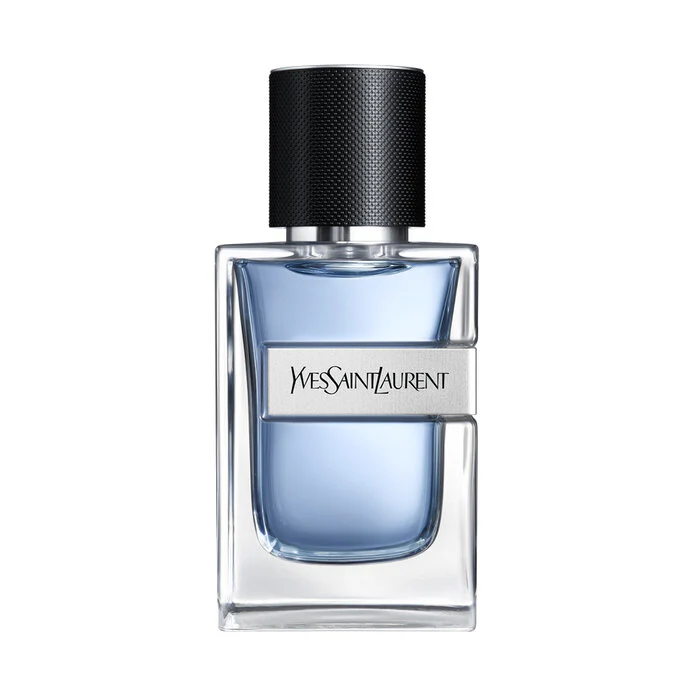 Yves Saint Laurent Y Eau De Toilette - Image 2