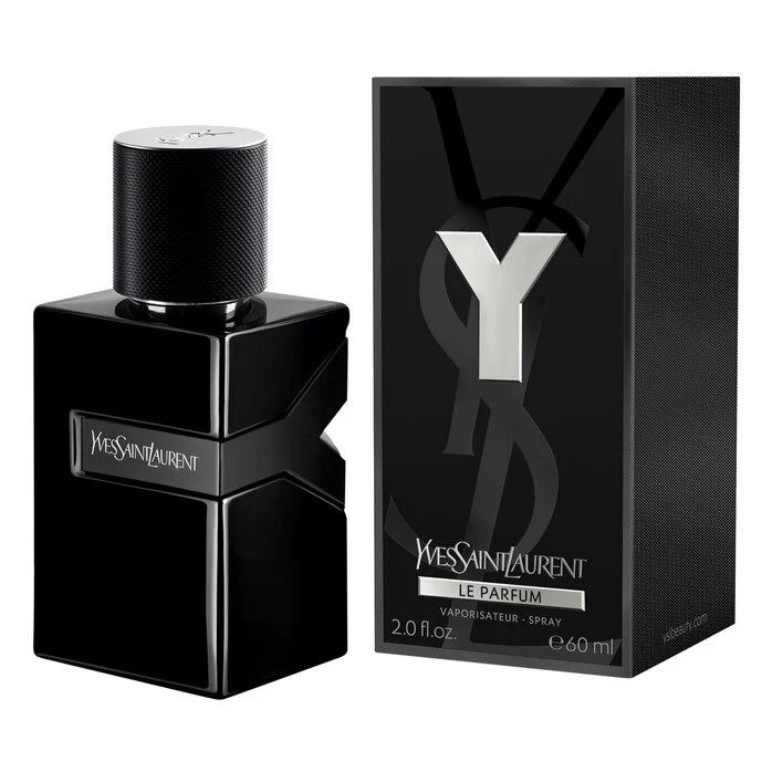 Y Le Parfum - Image 2